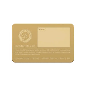 ballet-wallet-real-series-24k-gold-plated-hero-back