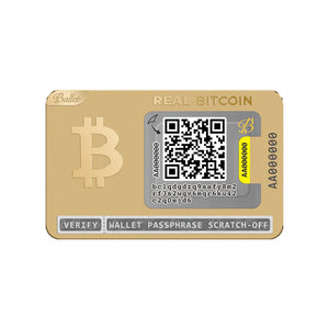 ballet-wallet-real-series-24k-gold-plated-hero