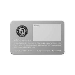 ballet-wallet-real-series-stainless-steel-hero-back