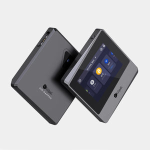 ellipal-titan-mini-hero