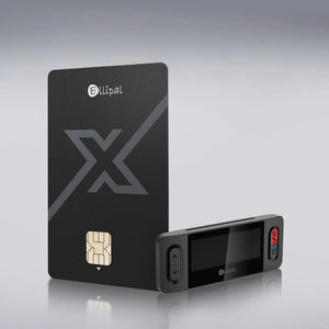 ellipal-x-card-hero