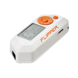 flipper-zero-side
