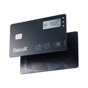 secux-shield-bio-hero