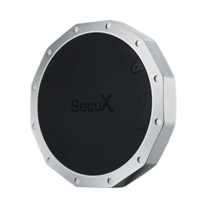 secux-v20-back