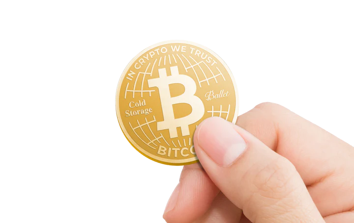 ballet-wallet-coin-series-24k-gold-plated-hand