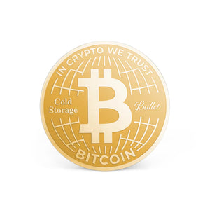 ballet-wallet-coin-series-24k-gold-plated-hero