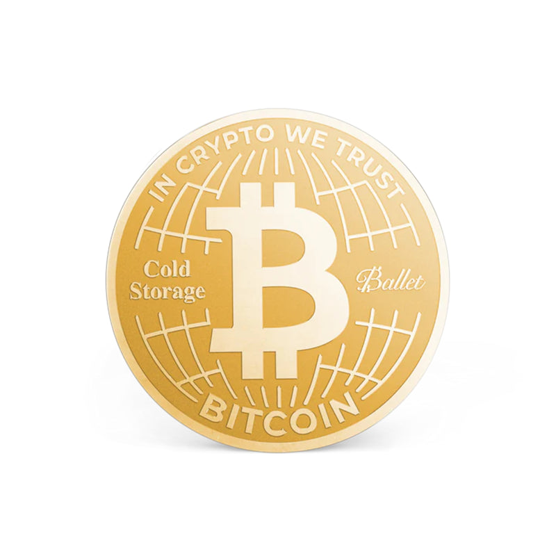 ballet-wallet-coin-series-24k-gold-plated-hero