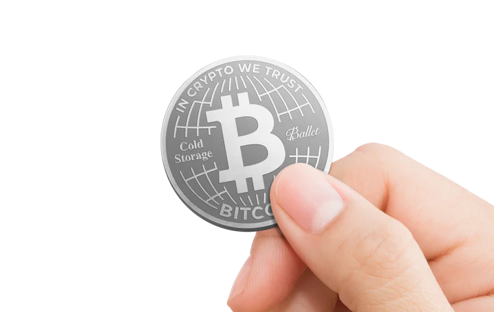 ballet-wallet-coin-series-stainless-steel-hand