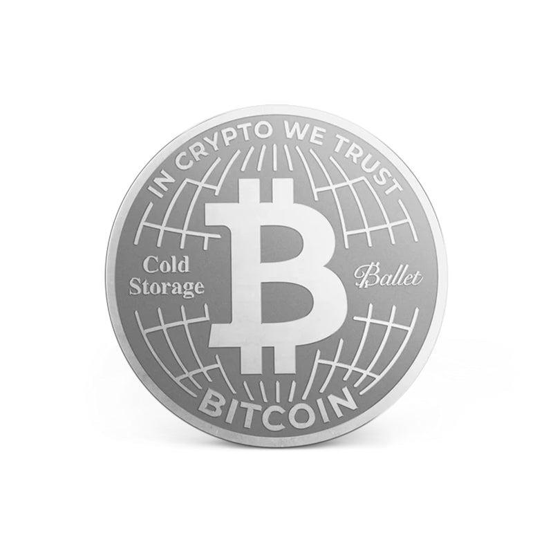 ballet-wallet-coin-series-stainless-steel-hero