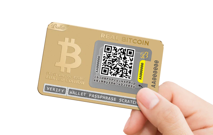 ballet-wallet-real-series-24k-gold-plated-hand