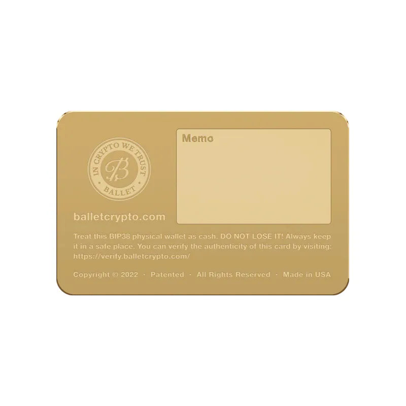 ballet-wallet-real-series-24k-gold-plated-hero-back