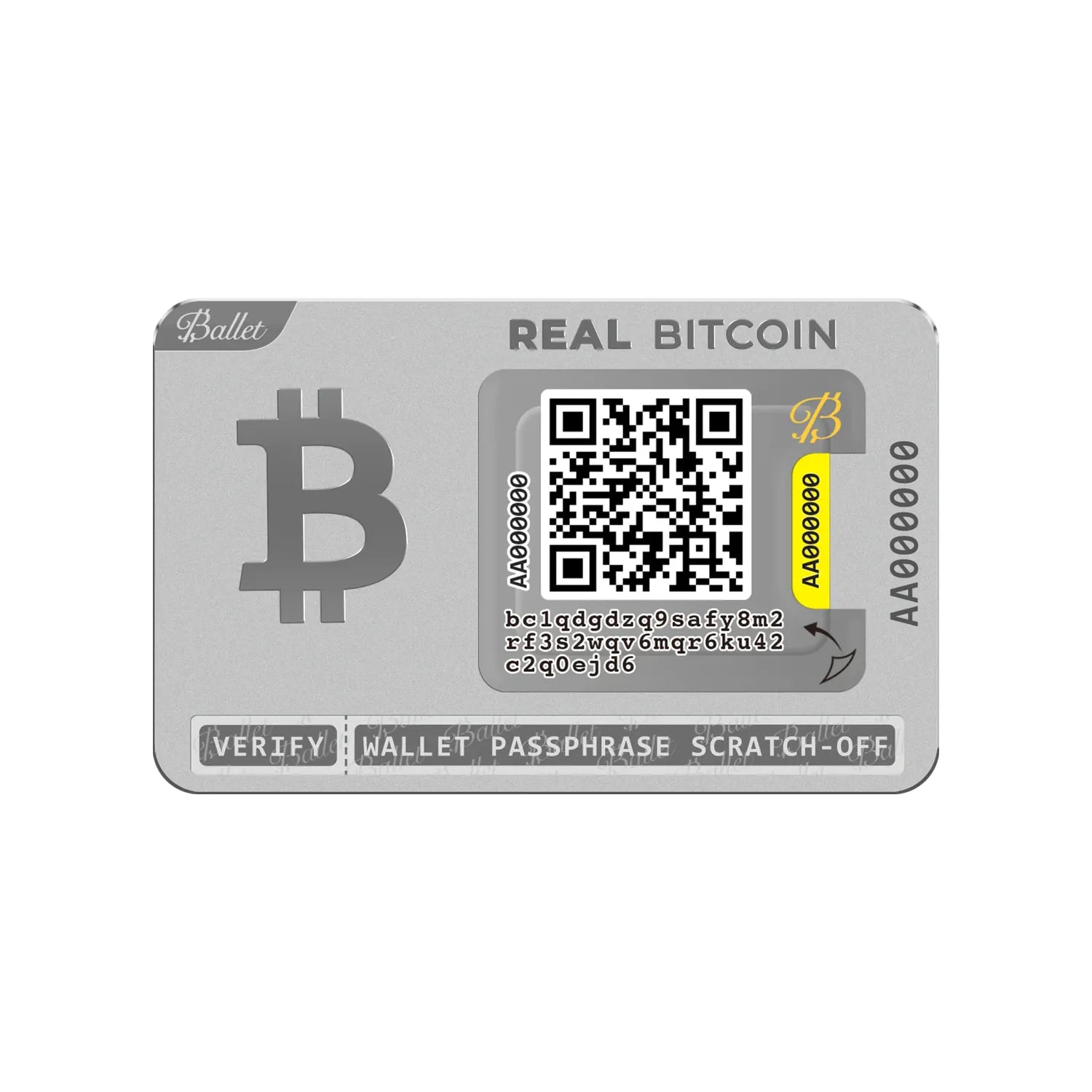 ballet-wallet-real-series-stainless-steel-hero