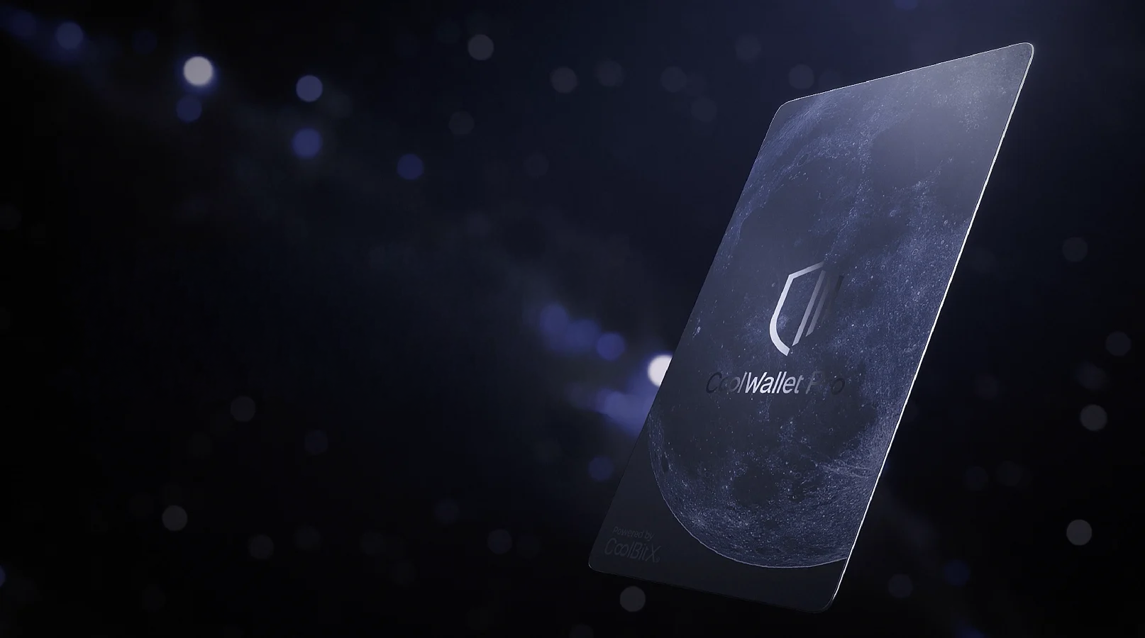 banner-coldwallet