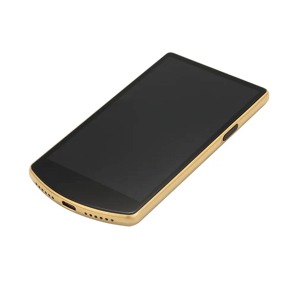 coldlar-dreamer-ultra-front