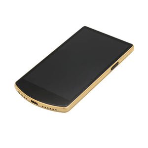 coldlar-dreamer-ultra-front