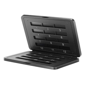 coldlar-shield-inside