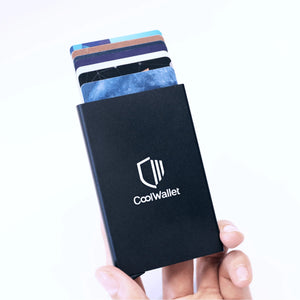 coolwallet-cardholder-hero