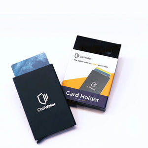 coolwallet-cardholder-package