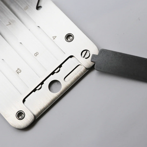 coolwallet-coolkey-detail