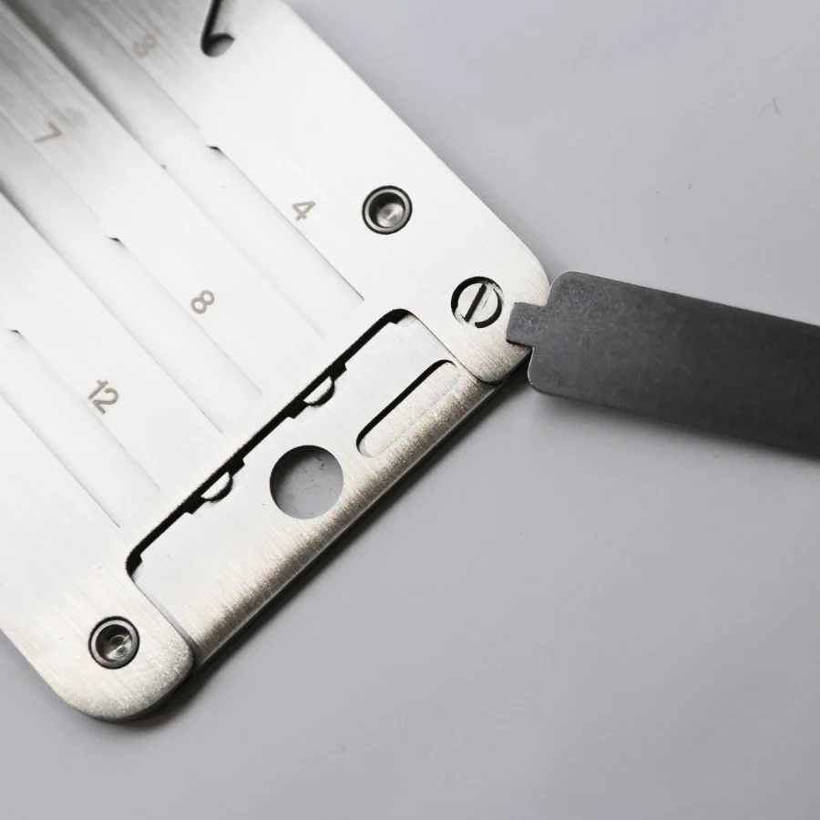 coolwallet-coolkey-detail