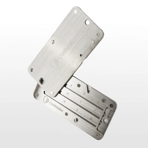 coolwallet-coolkey-hero