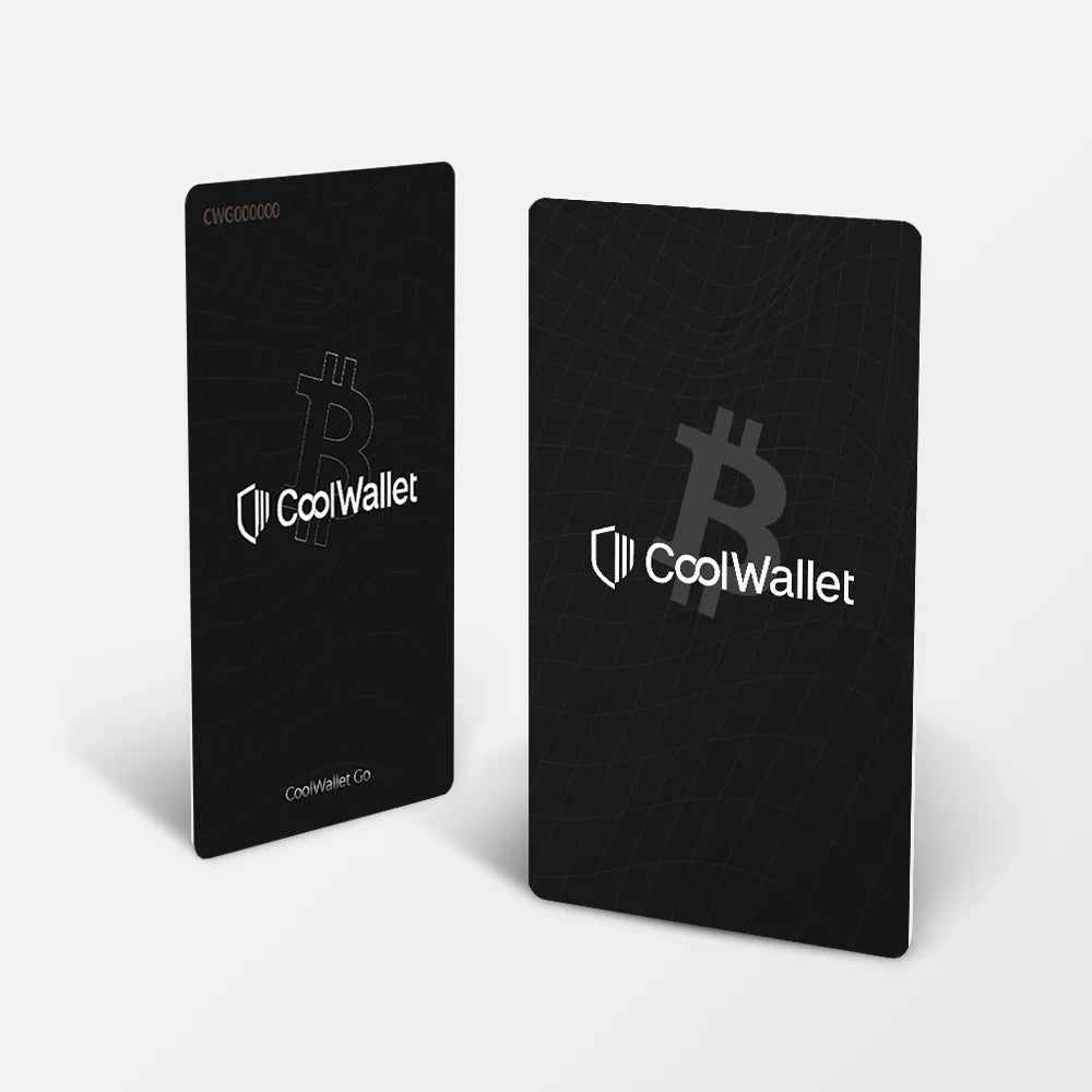 coolwallet-go-hero
