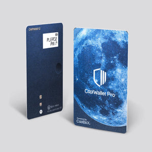 coolwallet-pro-front-back