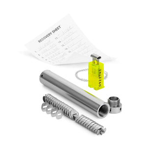 cryptosteel-seed24-solo-detail