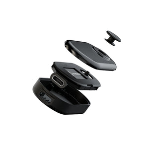 cypherock-x1-vault-detail