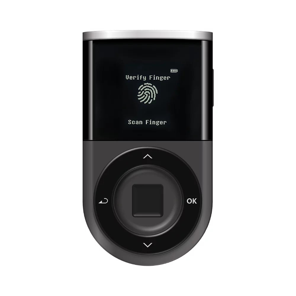 dcent-biometric-wallet-hero