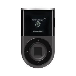 dcent-biometric-wallet-hero