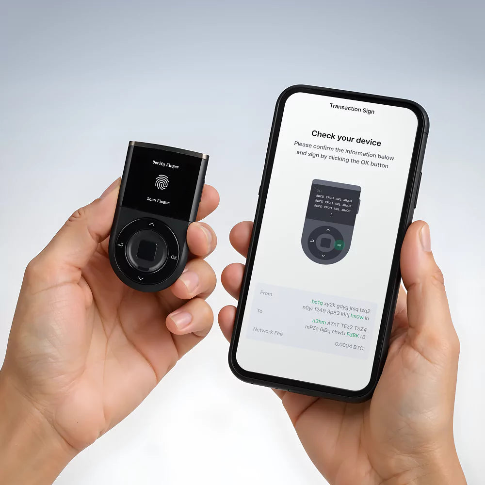 dcent-biometric-wallet-mobile