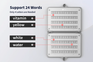 ellipal-steel-detail