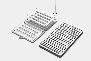 ellipal-steel-install