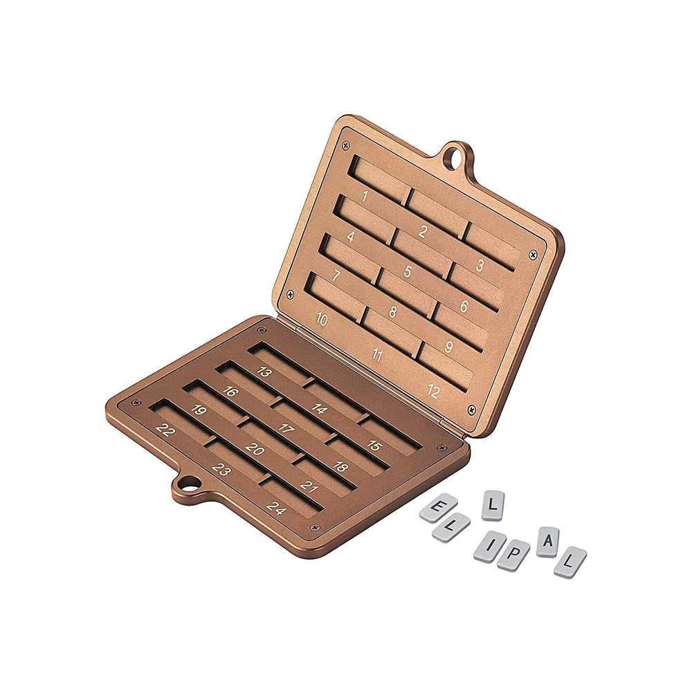 ellipal-steel-old-gold