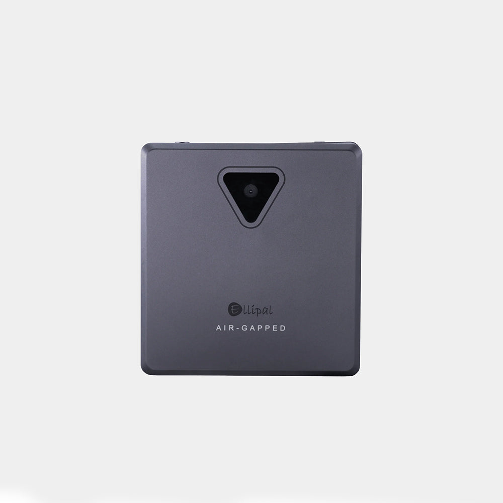 ellipal-titan-mini-back