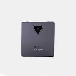 ellipal-titan-mini-back