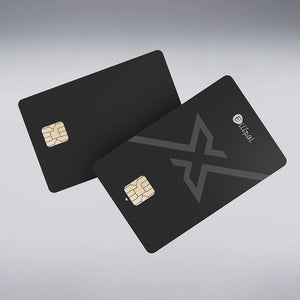 ellipal-x-card-2-cards