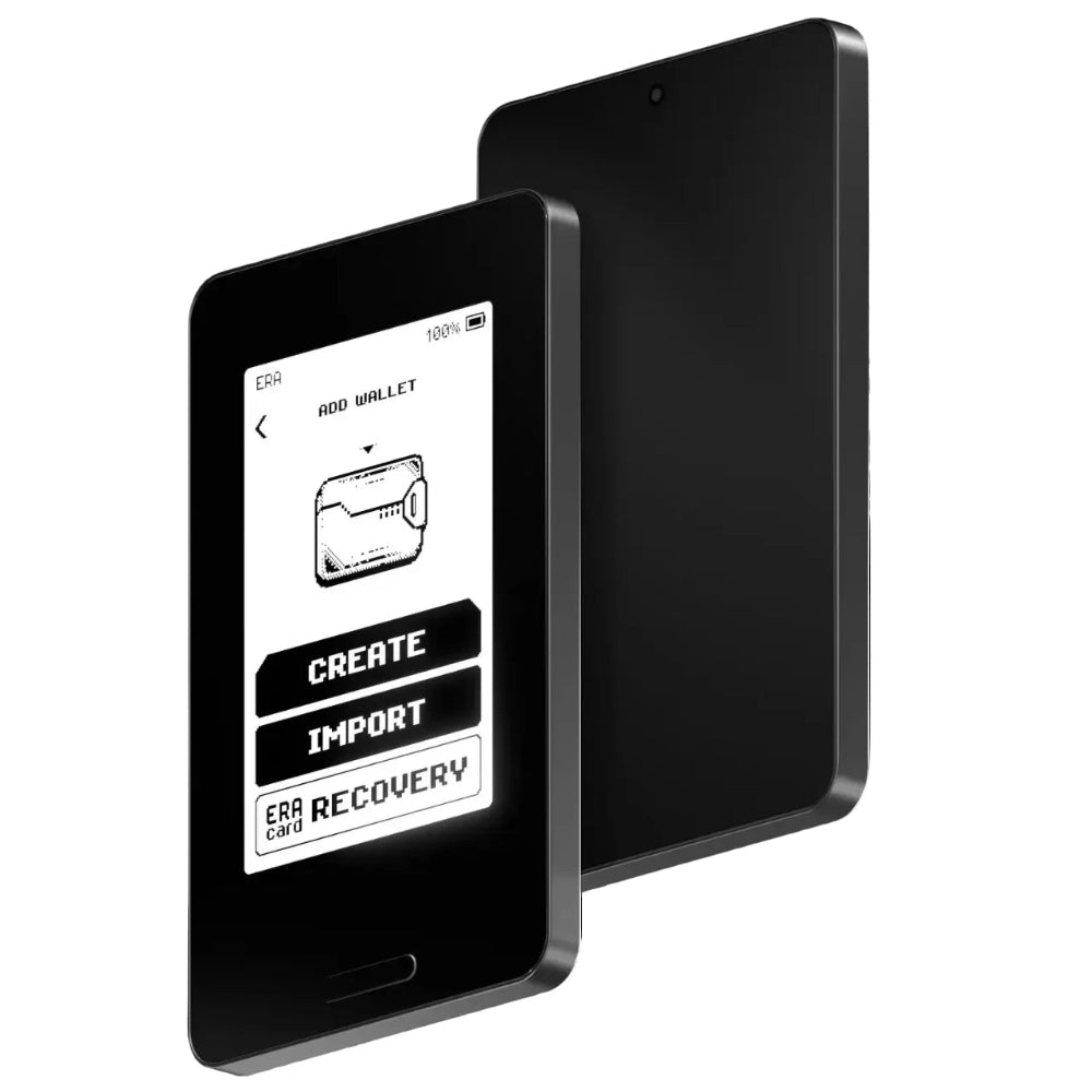 era-wallet-hero
