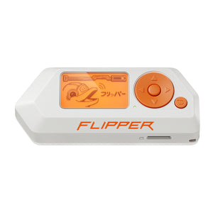 flipper-zero-hero