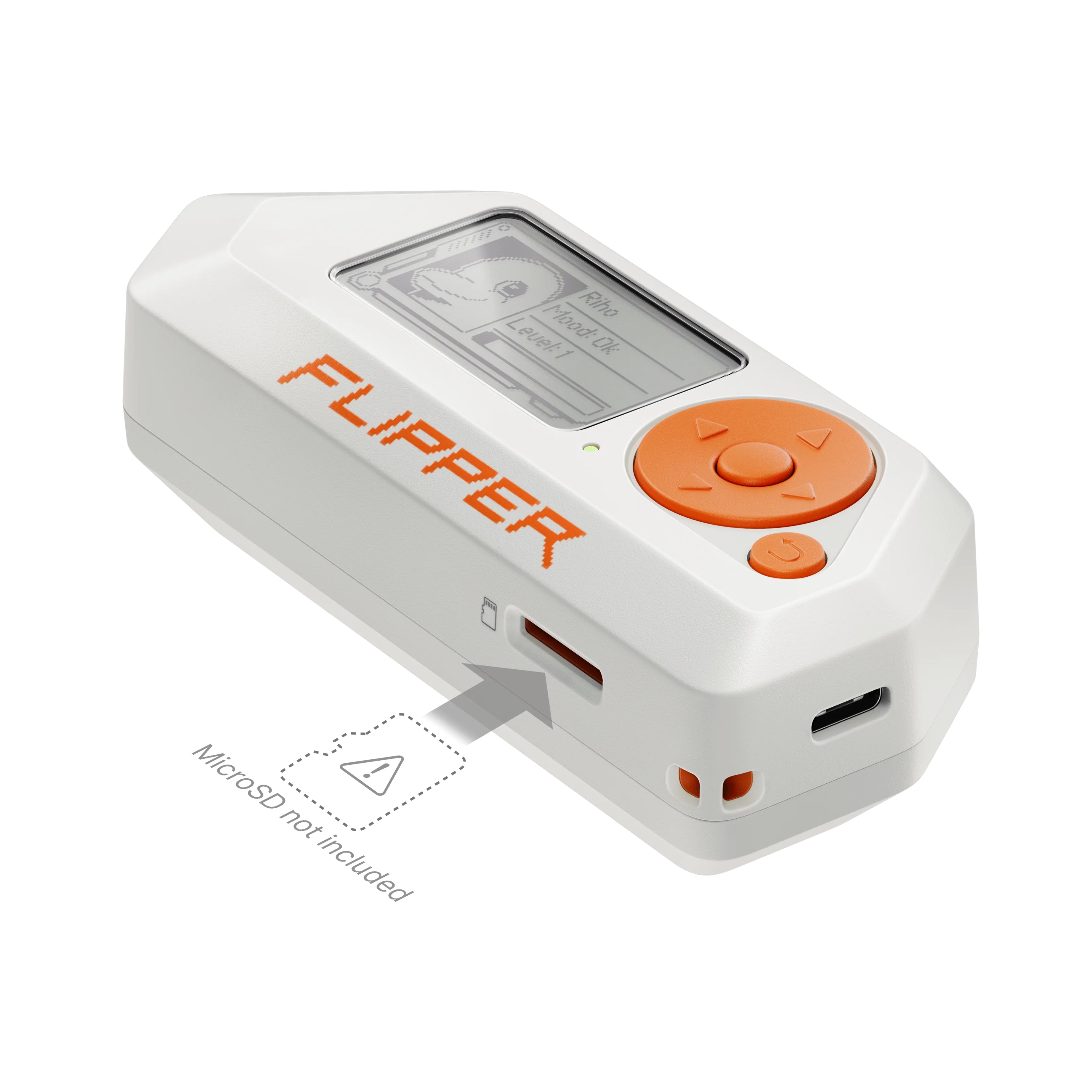 flipper-zero-no-microsd