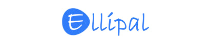 home-ellipal