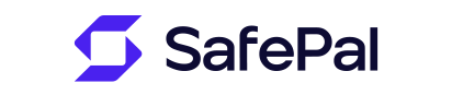 home-safepal