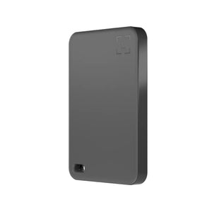 ledger-nano-gen5-back