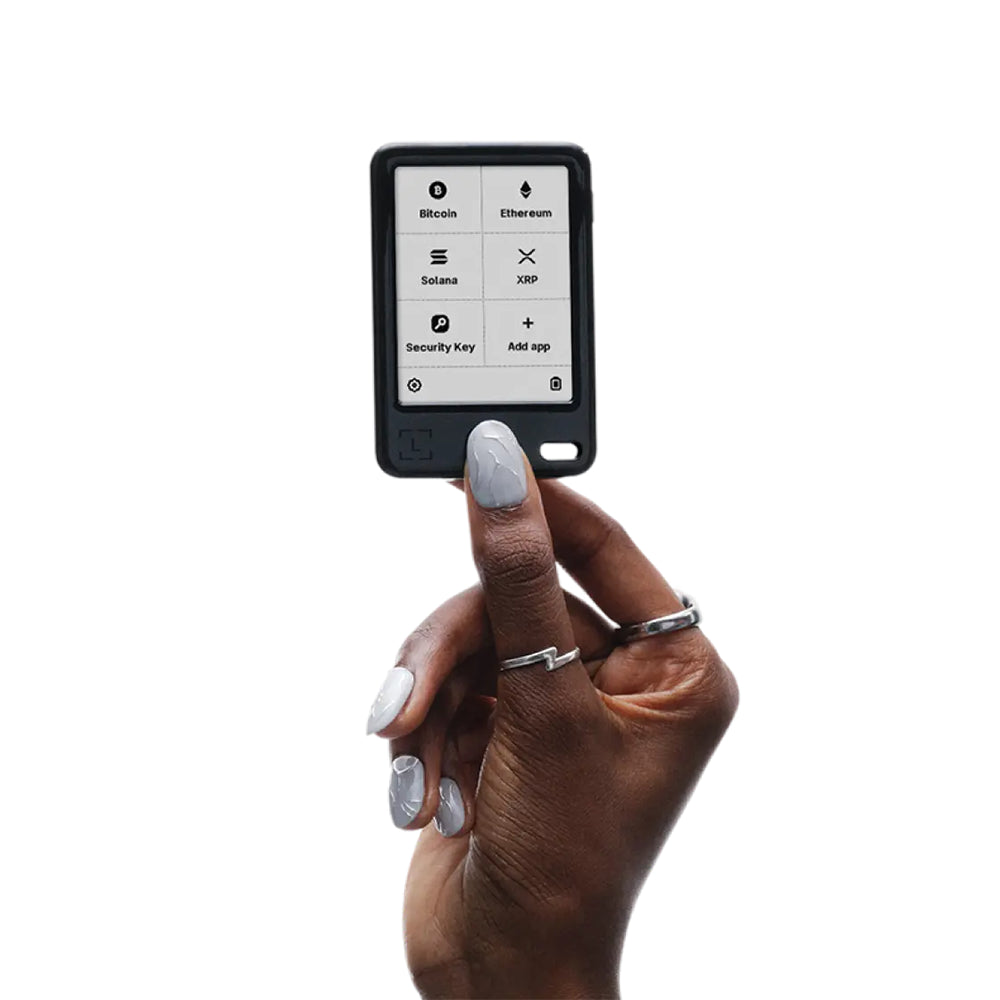 ledger-nano-gen5-hand