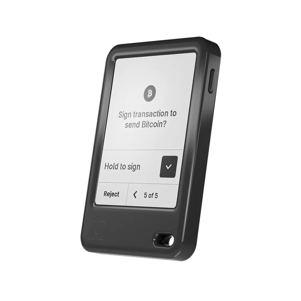 ledger-nano-gen5-hero