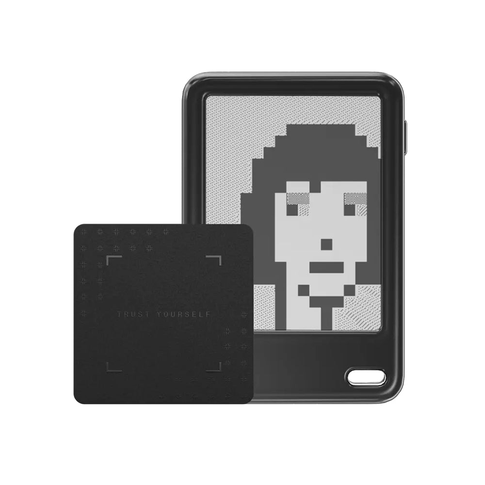 ledger-nano-gen5-recovery-key