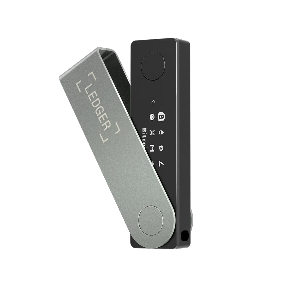 ledger-nano-x-hero