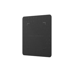 ledger-recovery-key-hero