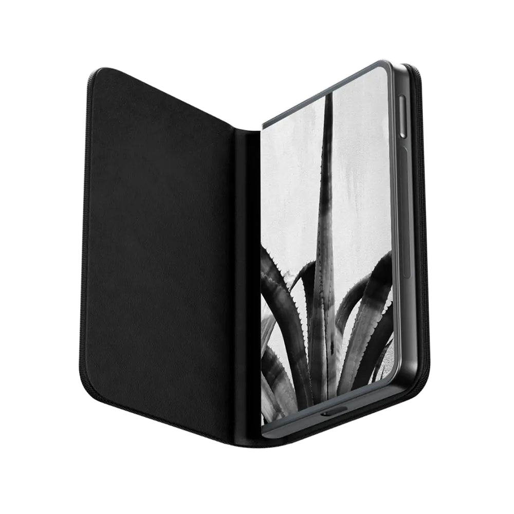 ledger-stax-magnet-shell